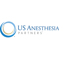 US Anesthesia Partners, Inc.