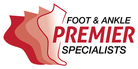 US Foot & Ankle Specialists