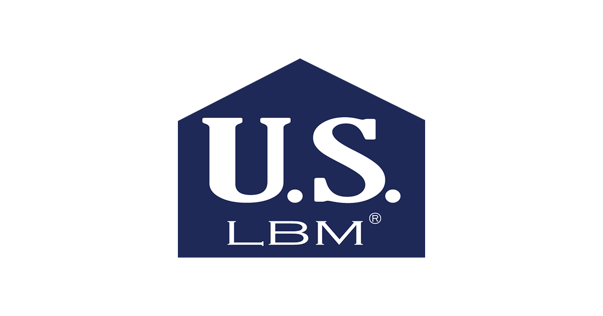 US LBM Corporate