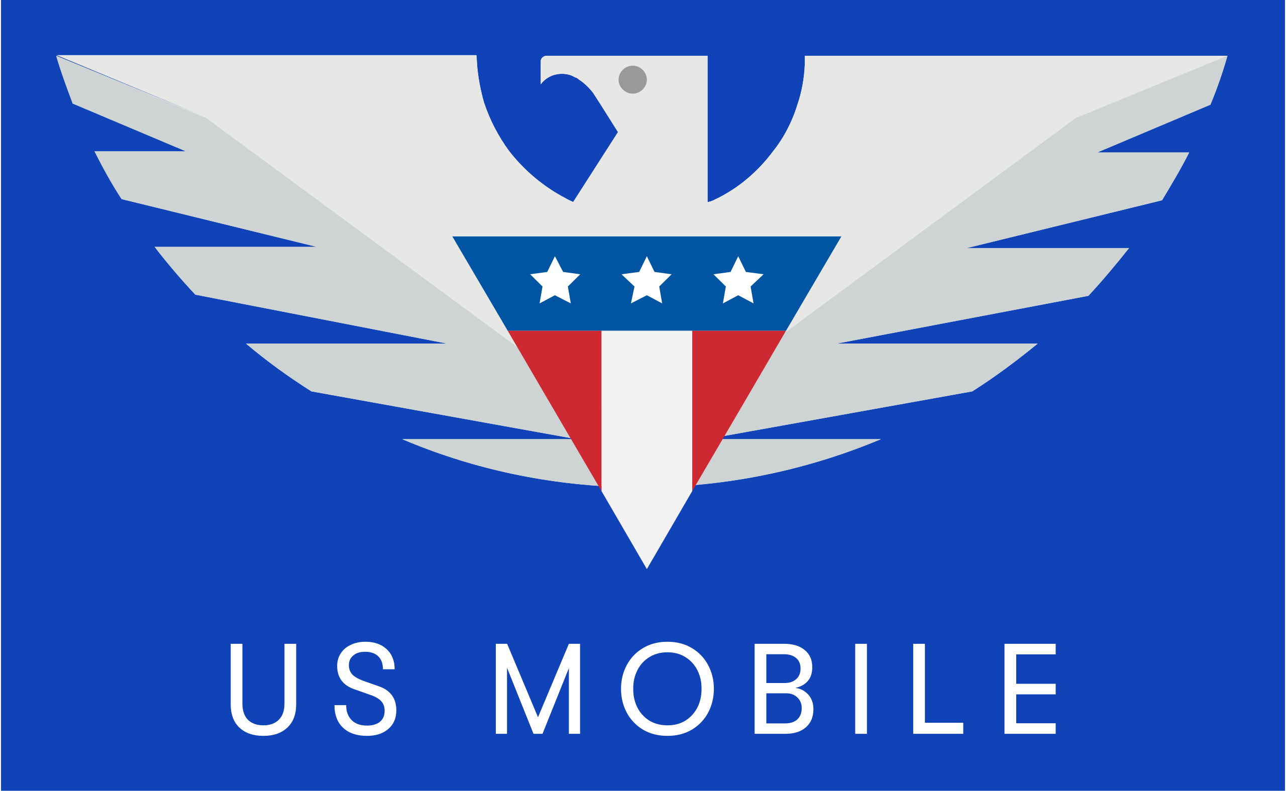 US Mobile