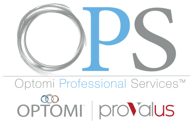 US Professional Services