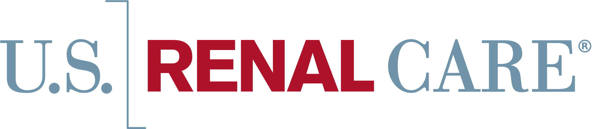 US Renal Care