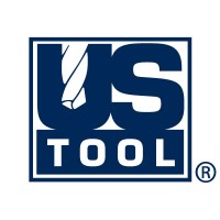 US Tool Group