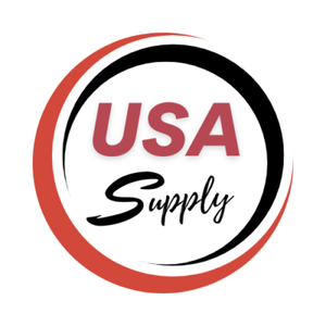 USA Supply