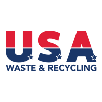 USA Waste and Recycling