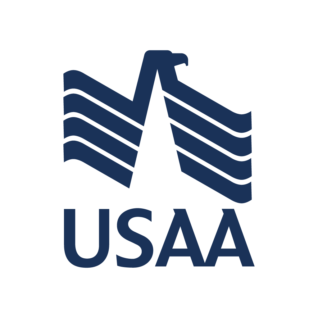 USAA