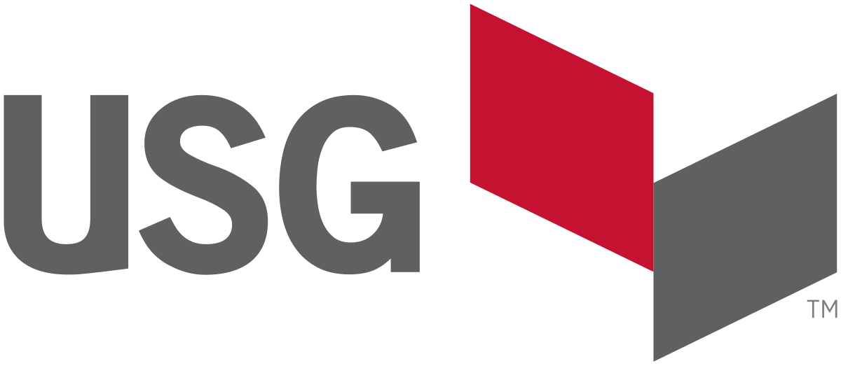 USG Corporation