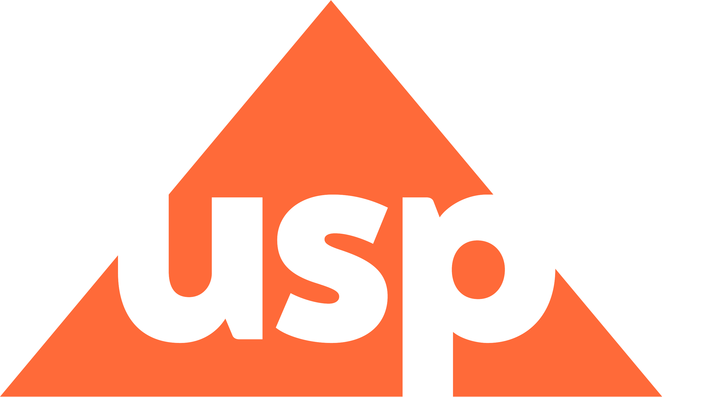 USP Recruits