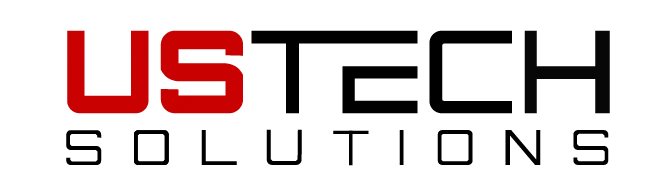 USTech GCC Private Limited