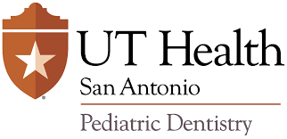 UT Health Science Center at San Antonio