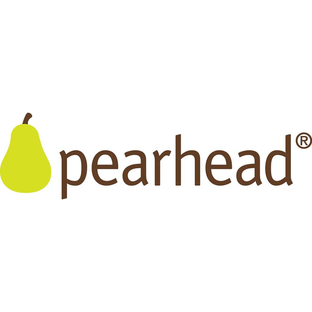 Ubbi, a division of Pearhead Inc