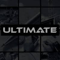 Ultimate LLC