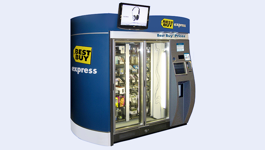 Ultimate Vending Services
