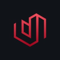 Ultra Marketing Group