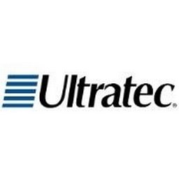 Ultratec, Inc.