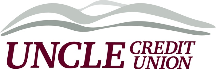 Uncle Credit Union