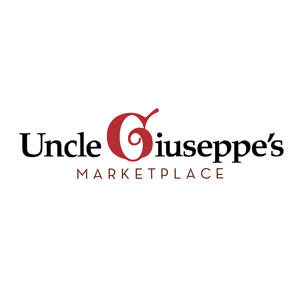 Uncle Giuseppe's Marketplace