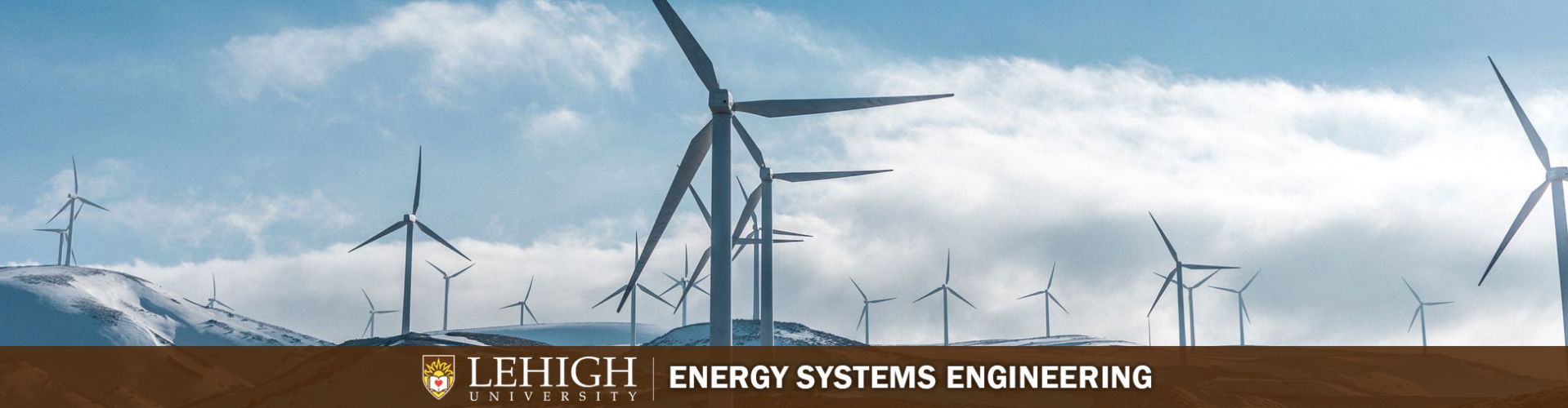 Uni-Systems Engineering, PC