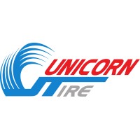 Unicorn Tire Corporation