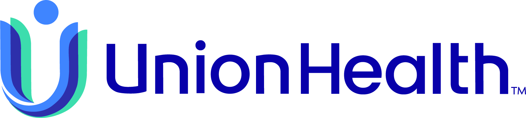 Union Health