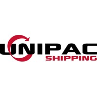 Unipac Shipping, Inc. - Continental Agen
