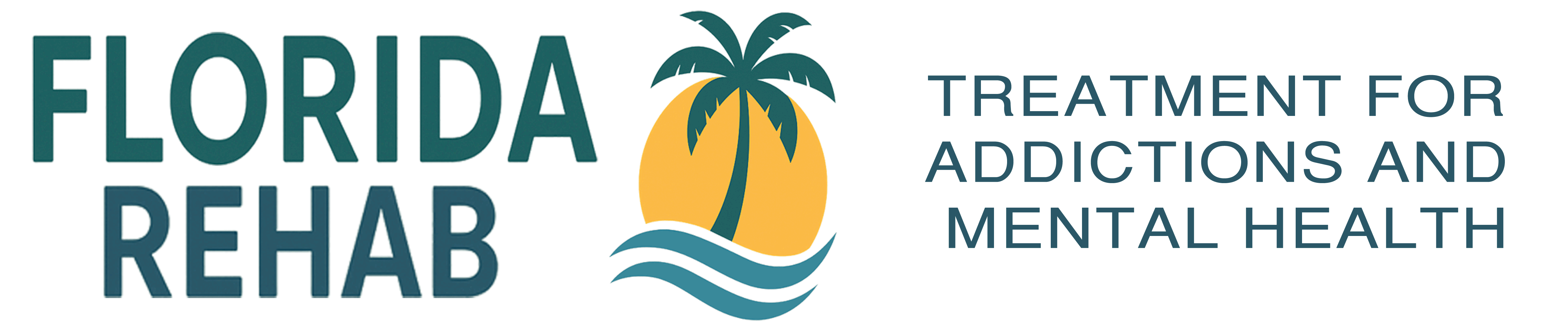 Unique Transformations Treatment Services
