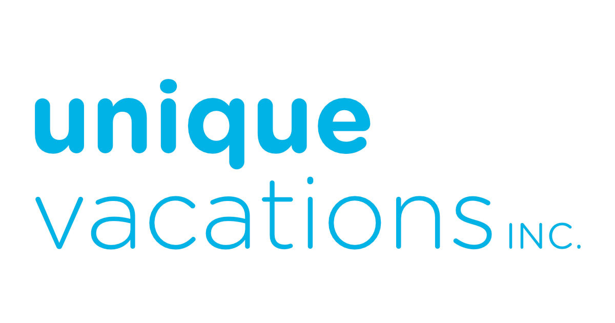 Unique Vacations