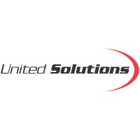 United It Solutions Inc