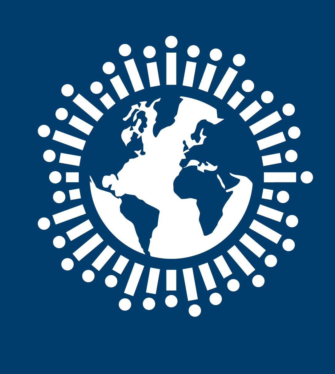 United People Global