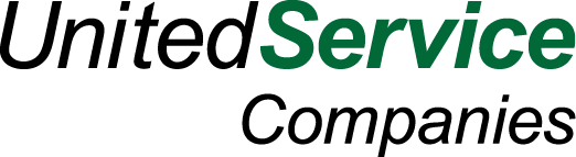 United Service Companies