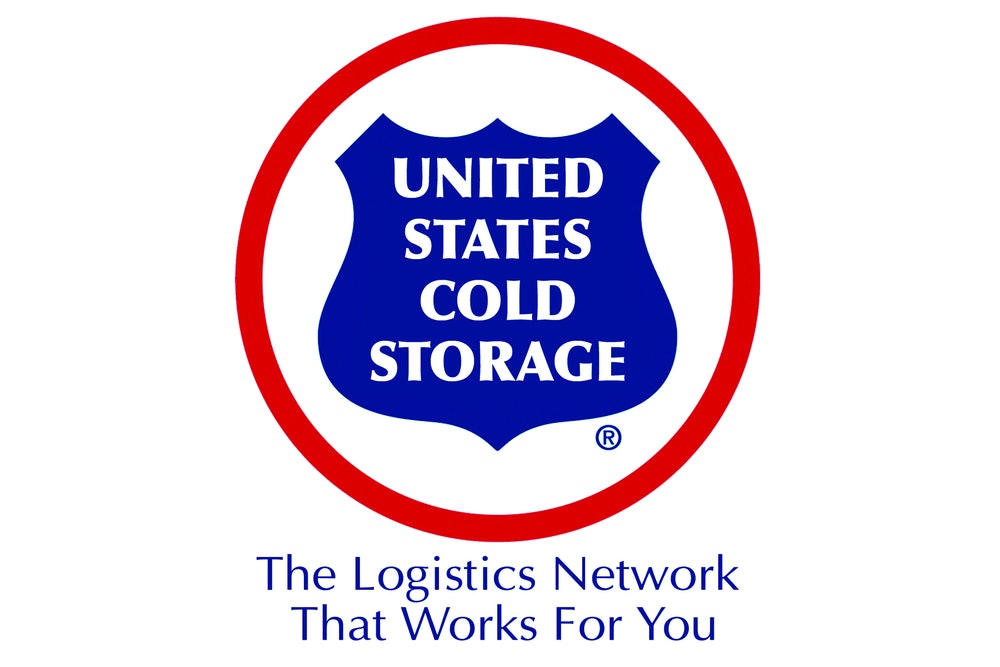 United States Cold Storage Inc