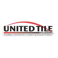 United Tile Co., Inc.