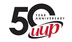 United University Professions