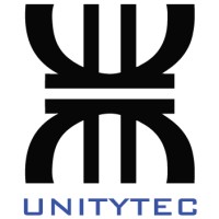 Unity Technologies Corporation