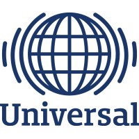 Universal Leaf Tobacco Company, Inc.