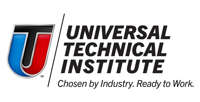 Universal Technical Institute