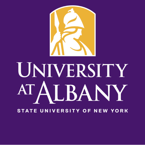 University at Albany SUNY