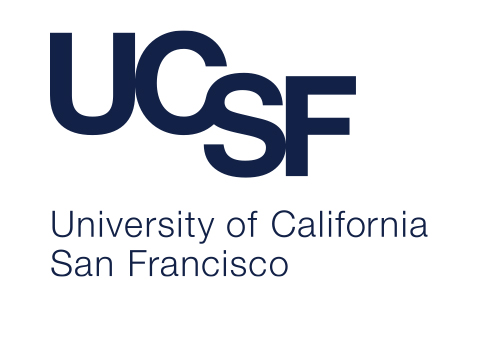 University of California San Francisco