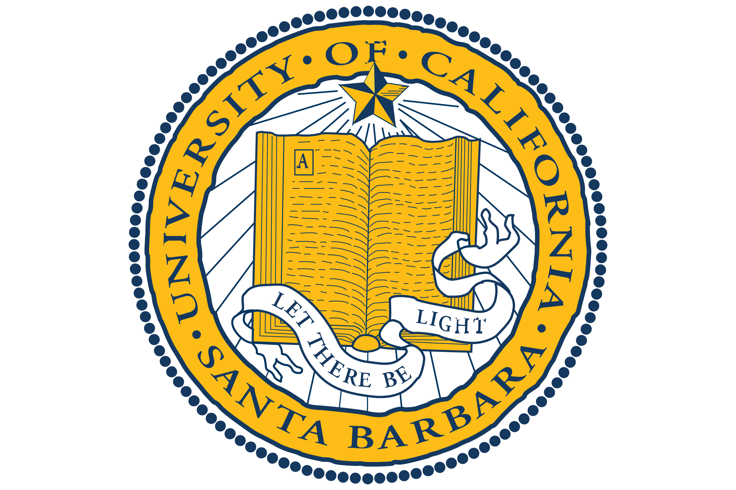 University of California, Santa Barbara