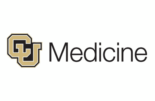 University of Colorado Medicine
