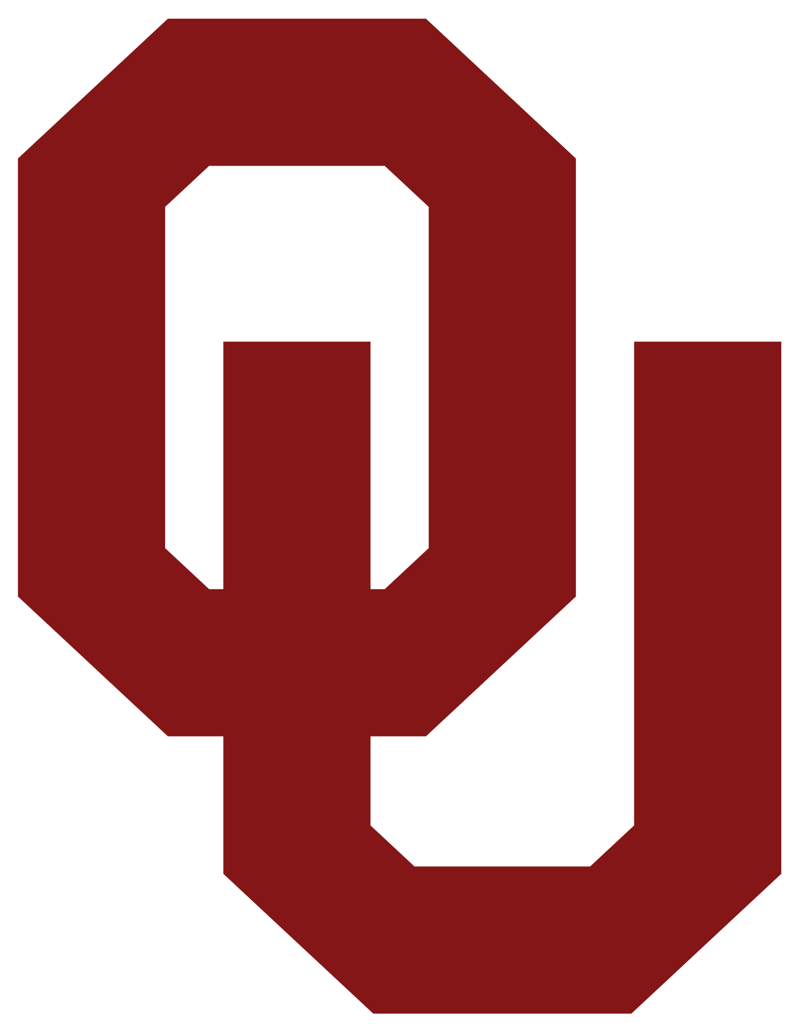 University of Oklahoma