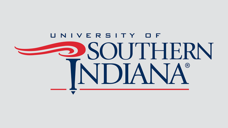 University of Southern Indiana