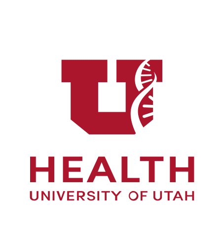 University of Utah Health