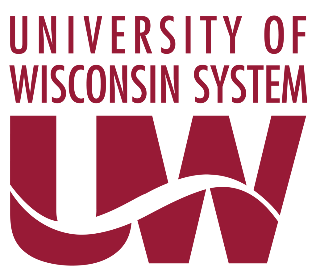 University of Wisconsin System