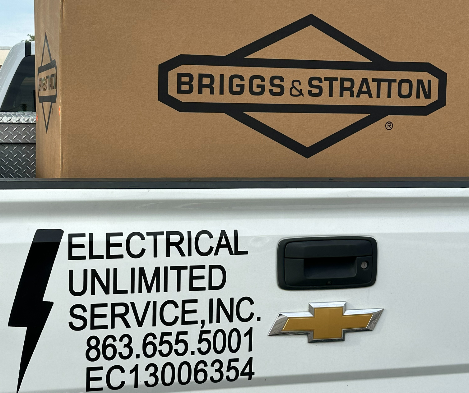 Unlimited Services Available, Inc.