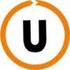 Upen Group Inc