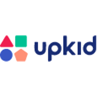 Upkid