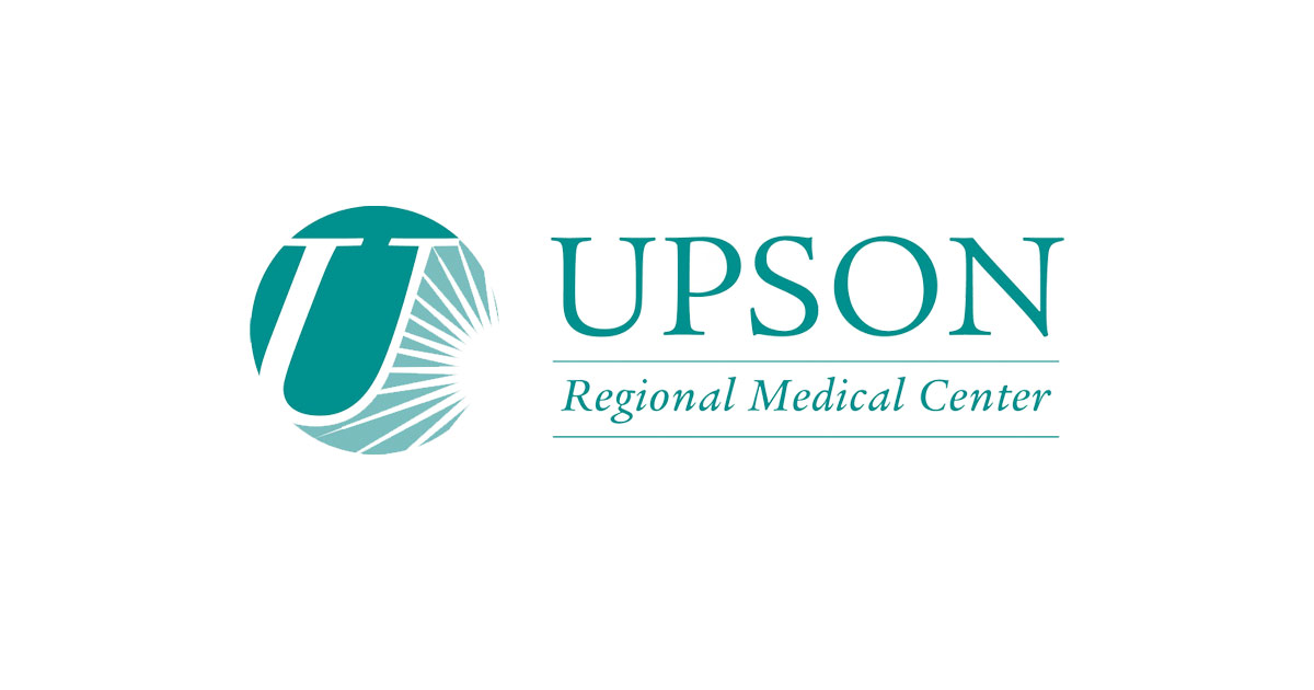Upson Regional Medical Center
