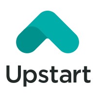 Upstart Network, Inc.