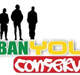 Urban youth conservation